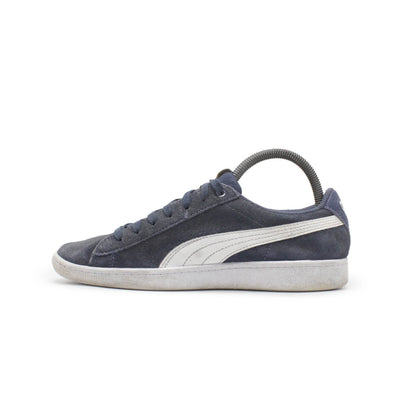 Puma Vikky Casual Shoe