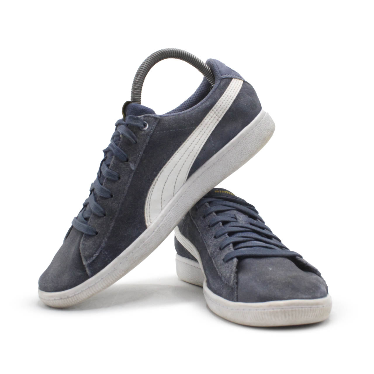 Puma Vikky Casual Shoe