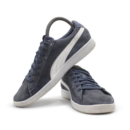 Puma Vikky Casual Shoe