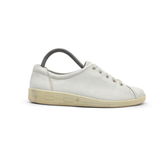 ECCO WOMENS CASUAL SHOE