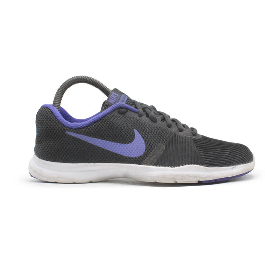 Nike Flex Bijoux Training Shoe