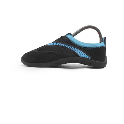 CLASSIC WOMEN SLIP ON