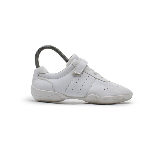 YINGRUI WOMEN GYM SHOE