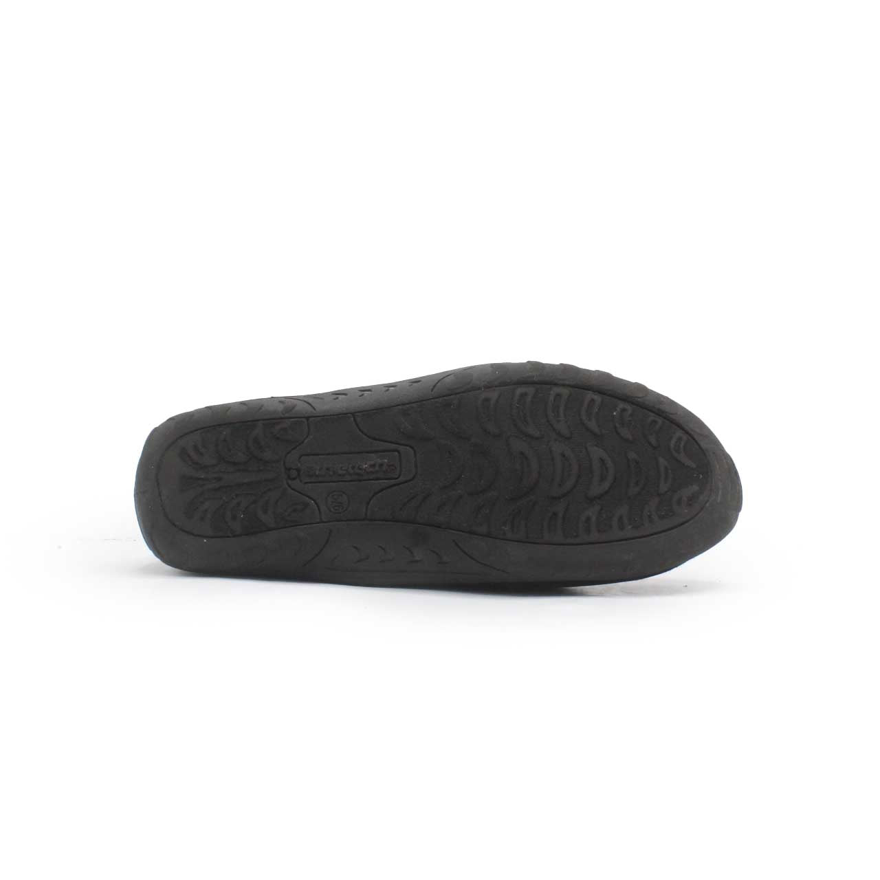 CLASSIC WOMEN SLIP ON
