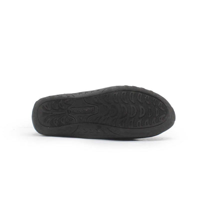 CLASSIC WOMEN SLIP ON