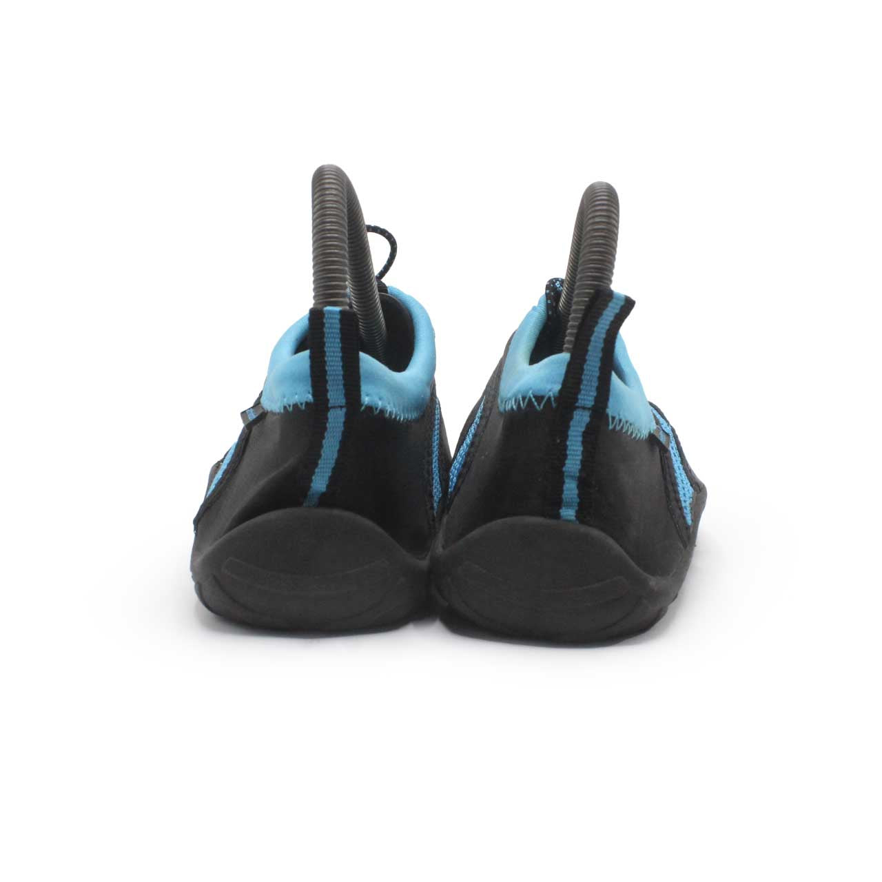 CLASSIC WOMEN SLIP ON