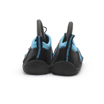 CLASSIC WOMEN SLIP ON