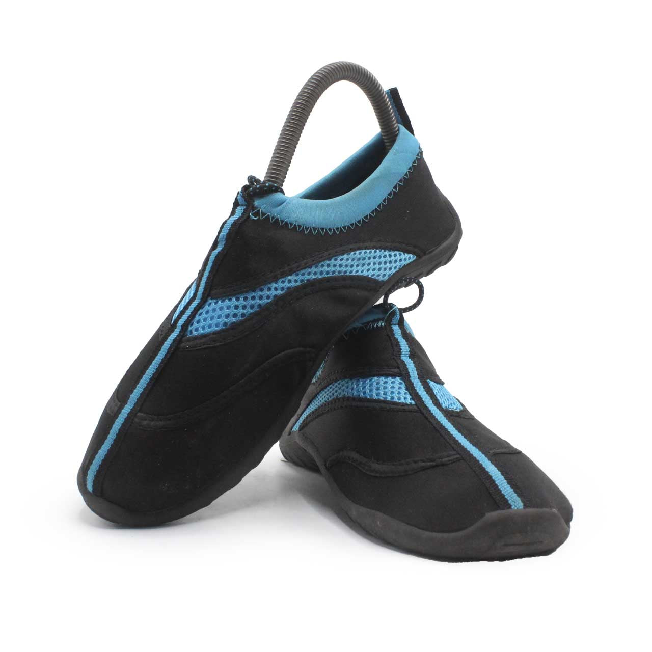 CLASSIC WOMEN SLIP ON