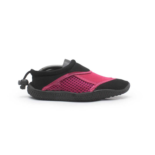 ODYSSEY WOMEN WATER SHOE