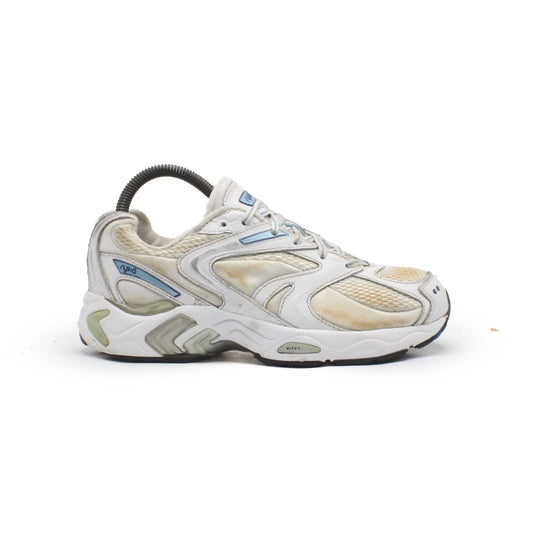 RYKA WMNS RUNNING SHOE