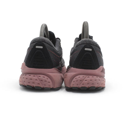 Brooks Adrenaline GTS 21 Running Shoe