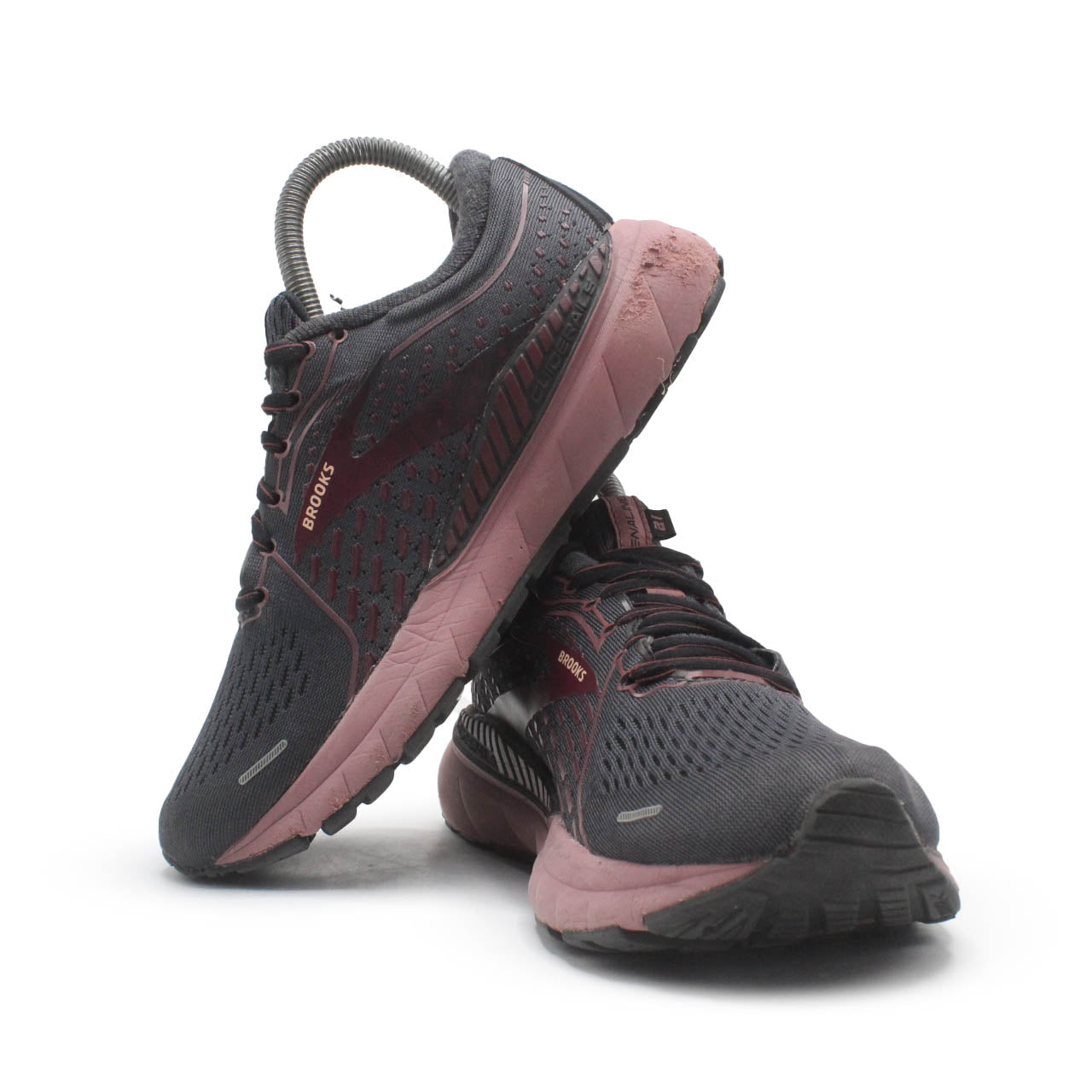 Brooks Adrenaline GTS 21 Running Shoe