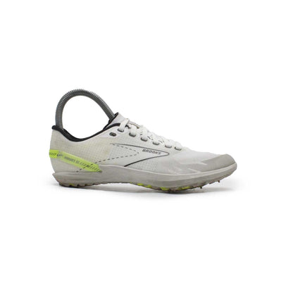 Brooks Draft XC Spikeless