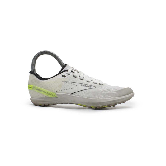Brooks Draft XC Spikeless