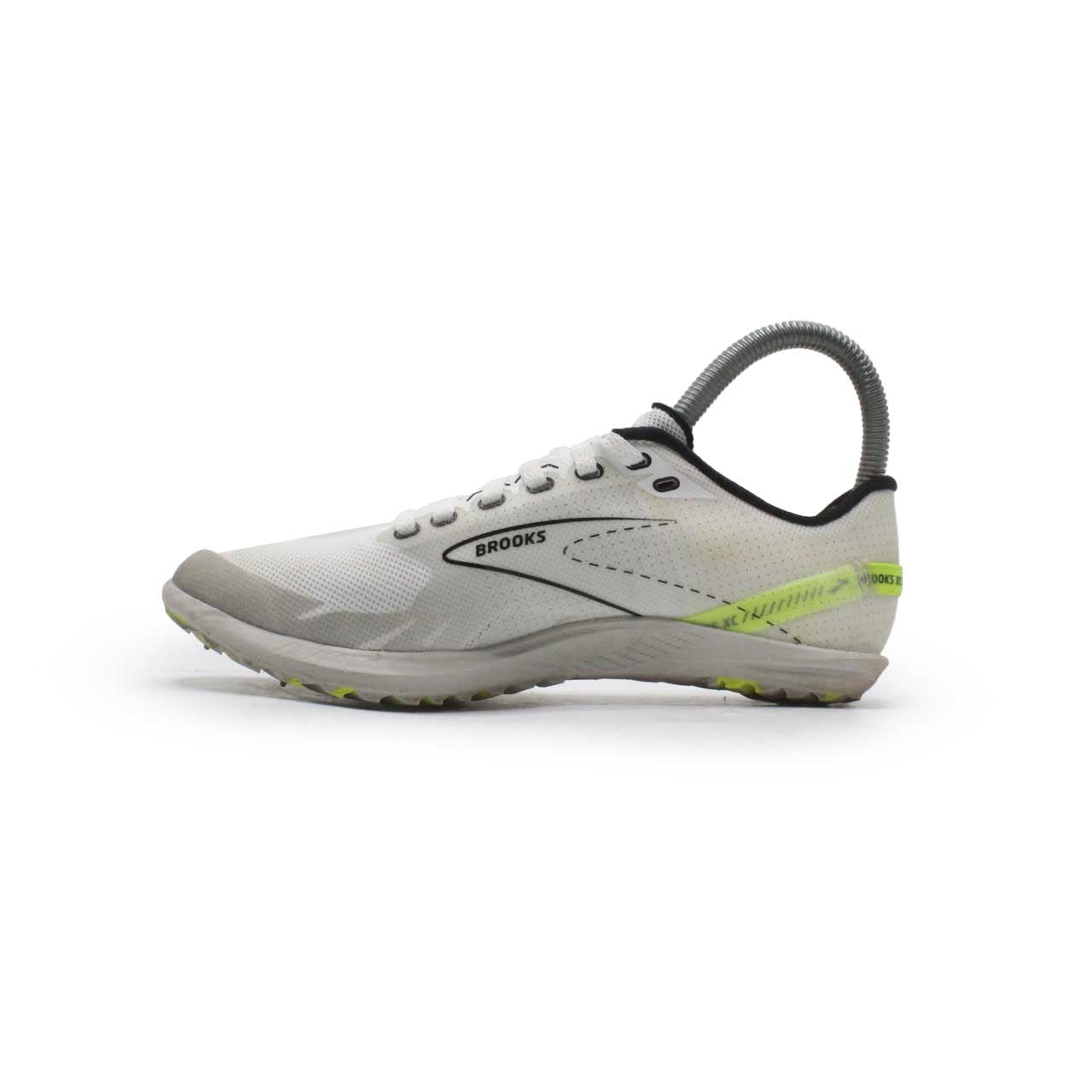Brooks Draft XC Spikeless