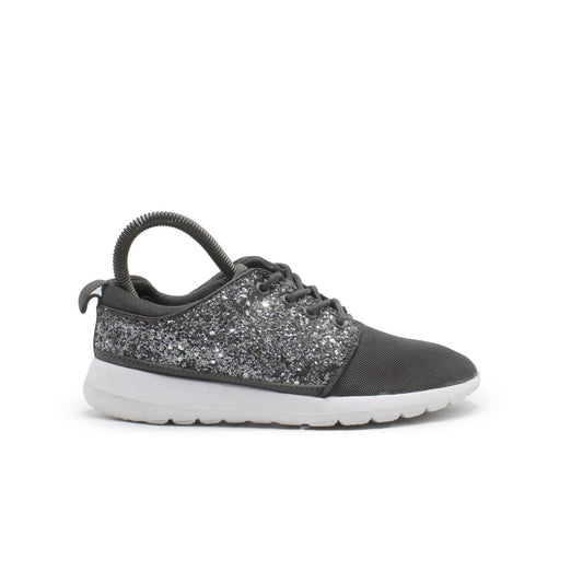 WORK OUT WOMENS CASUAL SHOE