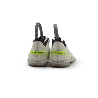 Brooks Draft XC Spikeless