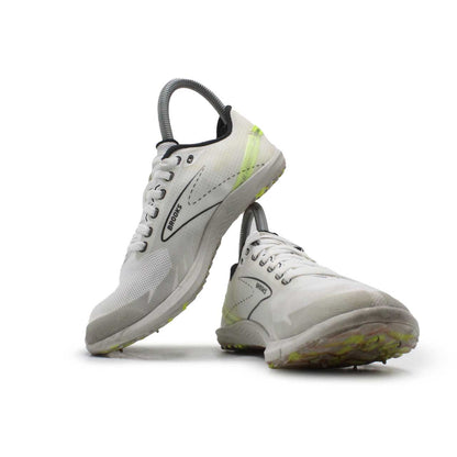 Brooks Draft XC Spikeless