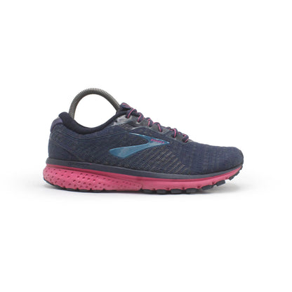 Brooks Ghost 12 Running Shoe