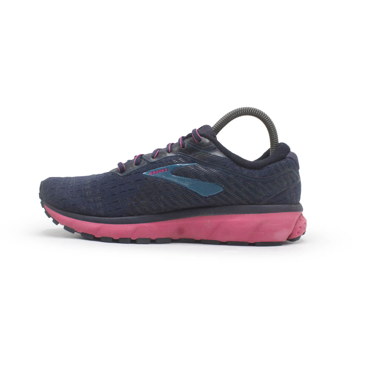 Brooks Ghost 12 Running Shoe