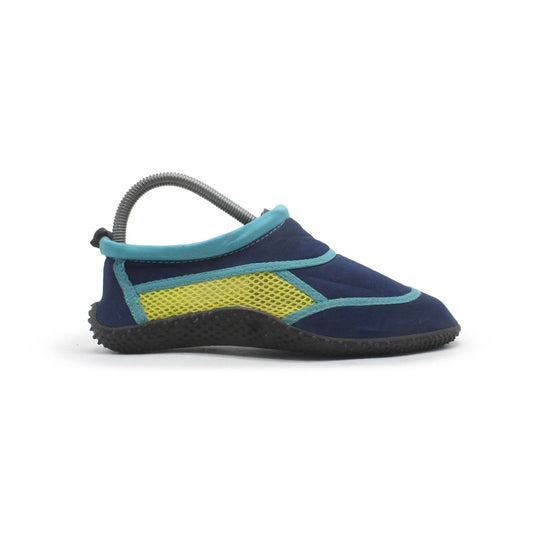 Pepperts Mens Water Shoe