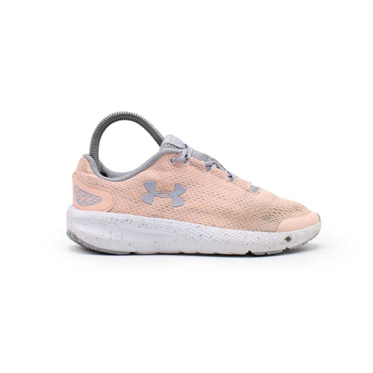Under Armour Charged Pursuit 2