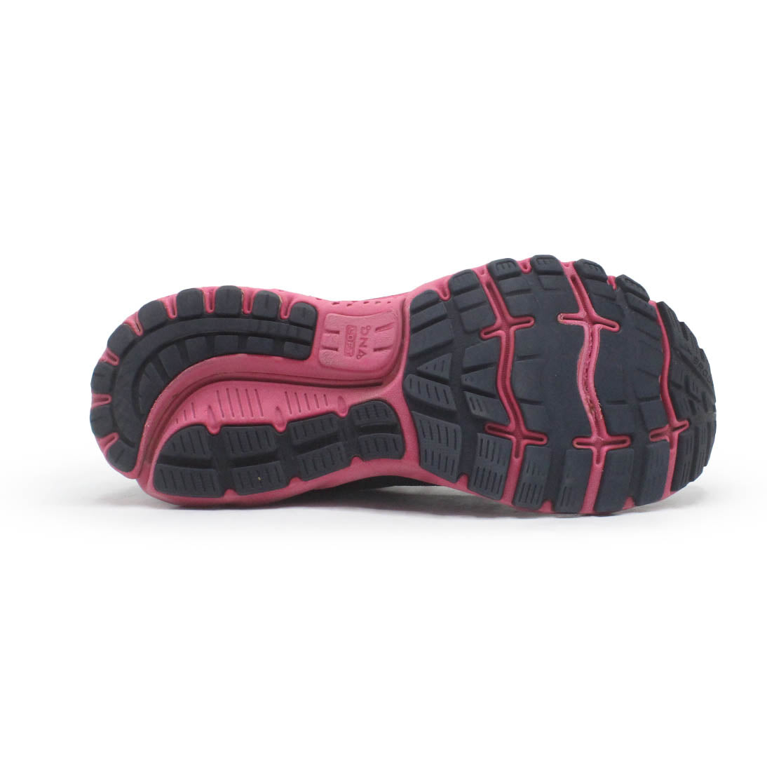 Brooks Ghost 12 Running Shoe