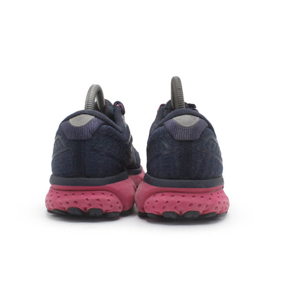 Brooks Ghost 12 Running Shoe