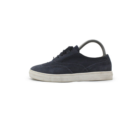 ASSO WOMEN CASUAL SHOE