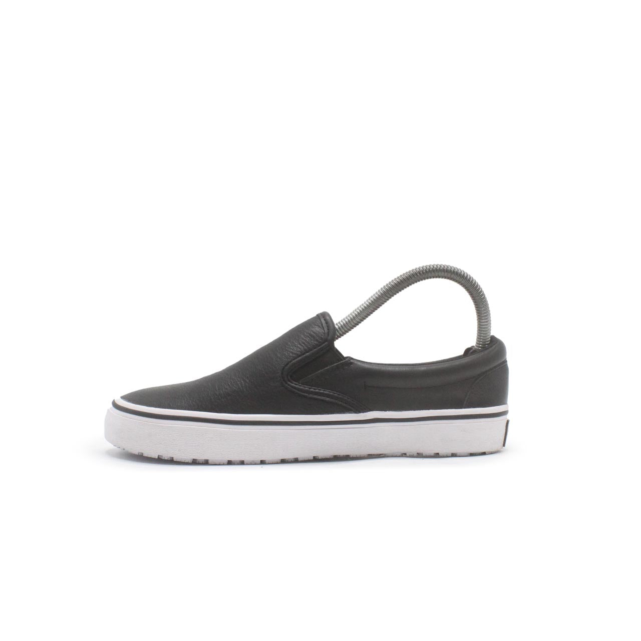 Shoes For Crews Merlin Casual Slip-On