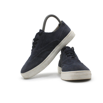 ASSO WOMEN CASUAL SHOE