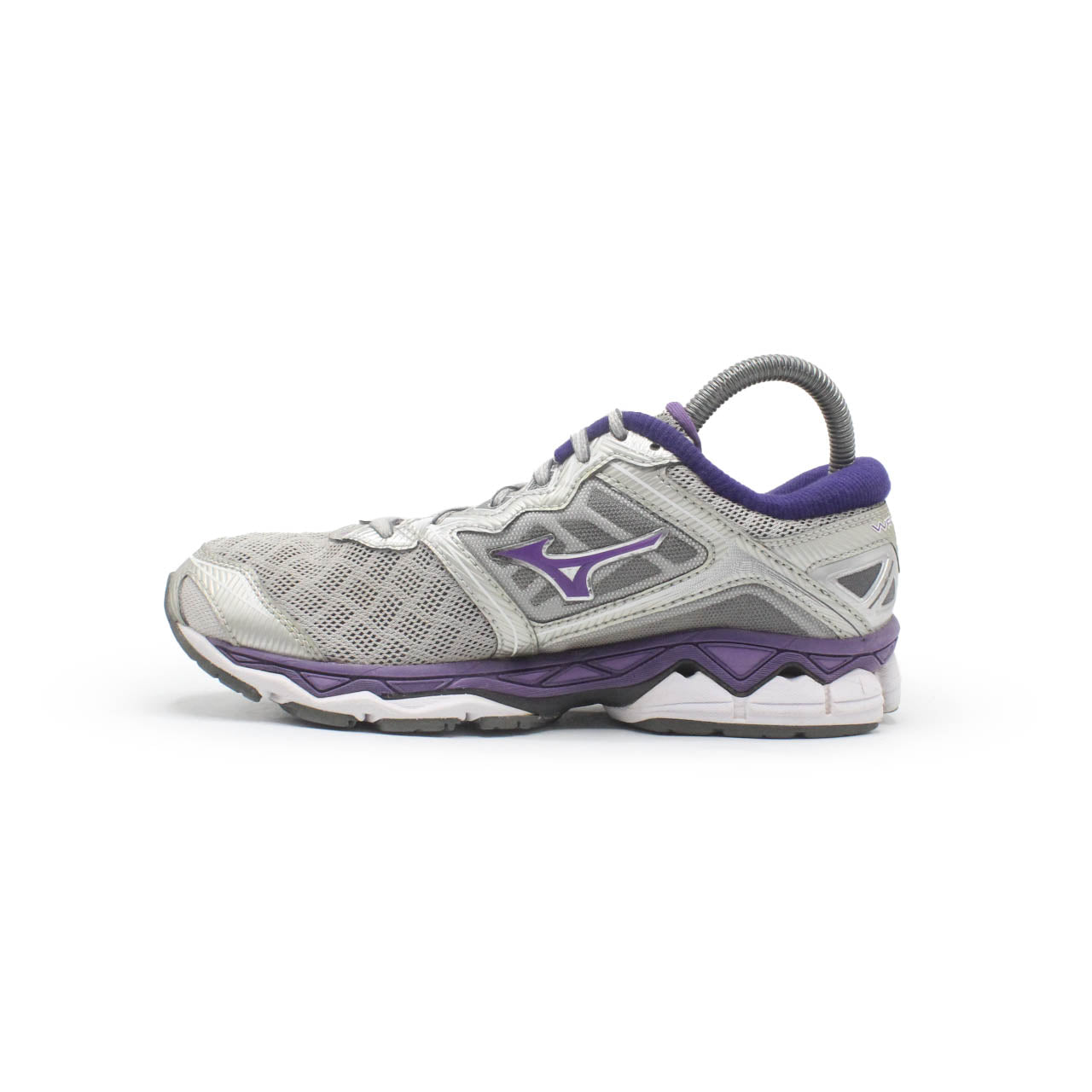 Mizuno Wave Sky Running Shoe