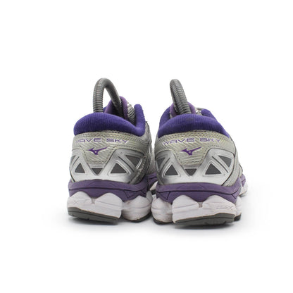 Mizuno Wave Sky Running Shoe