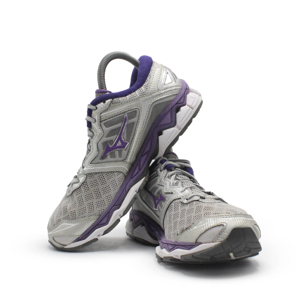 Mizuno Wave Sky Running Shoe