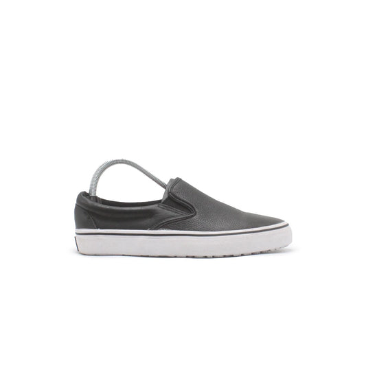 Shoes For Crews Merlin Casual Slip-On
