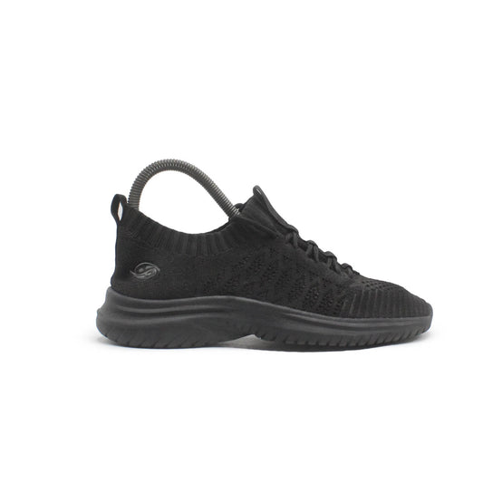 DOCKERS WOMENS CASUAL SLIP ON