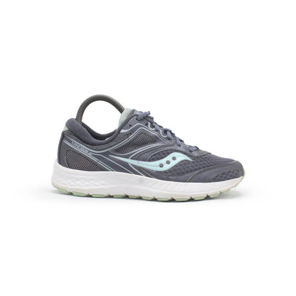 Saucony Versafoam Cohesion 12 Running Shoe