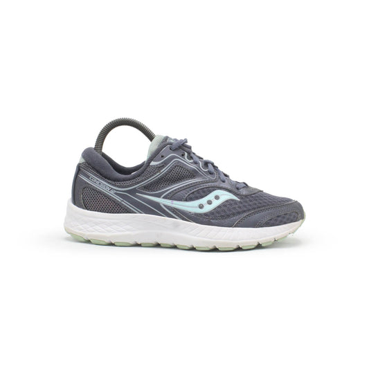 Saucony Versafoam Cohesion 12 Running Shoe