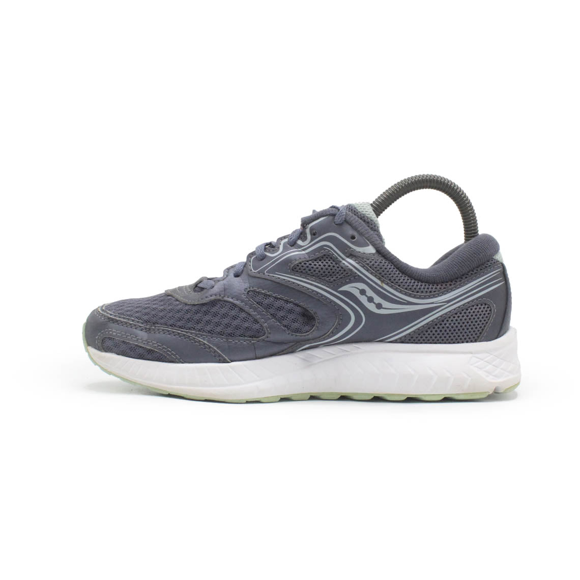 Saucony Versafoam Cohesion 12 Running Shoe