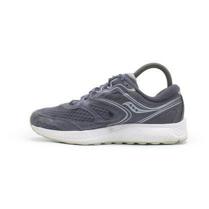 Saucony Versafoam Cohesion 12 Running Shoe