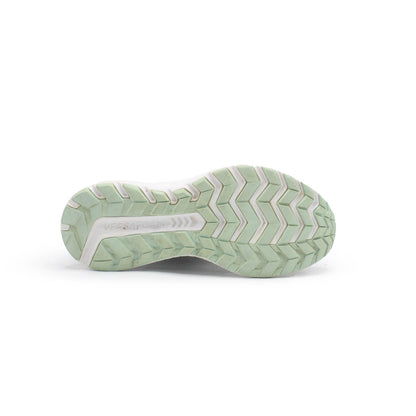 Saucony Versafoam Cohesion 12 Running Shoe