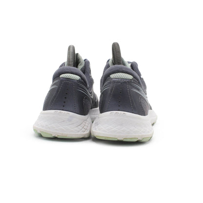 Saucony Versafoam Cohesion 12 Running Shoe