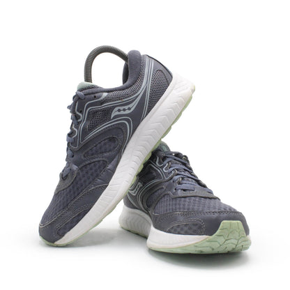 Saucony Versafoam Cohesion 12 Running Shoe