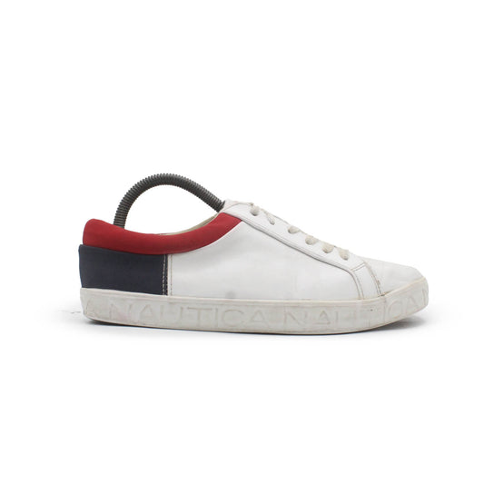 Nautica Yocona Women Casual Shoe