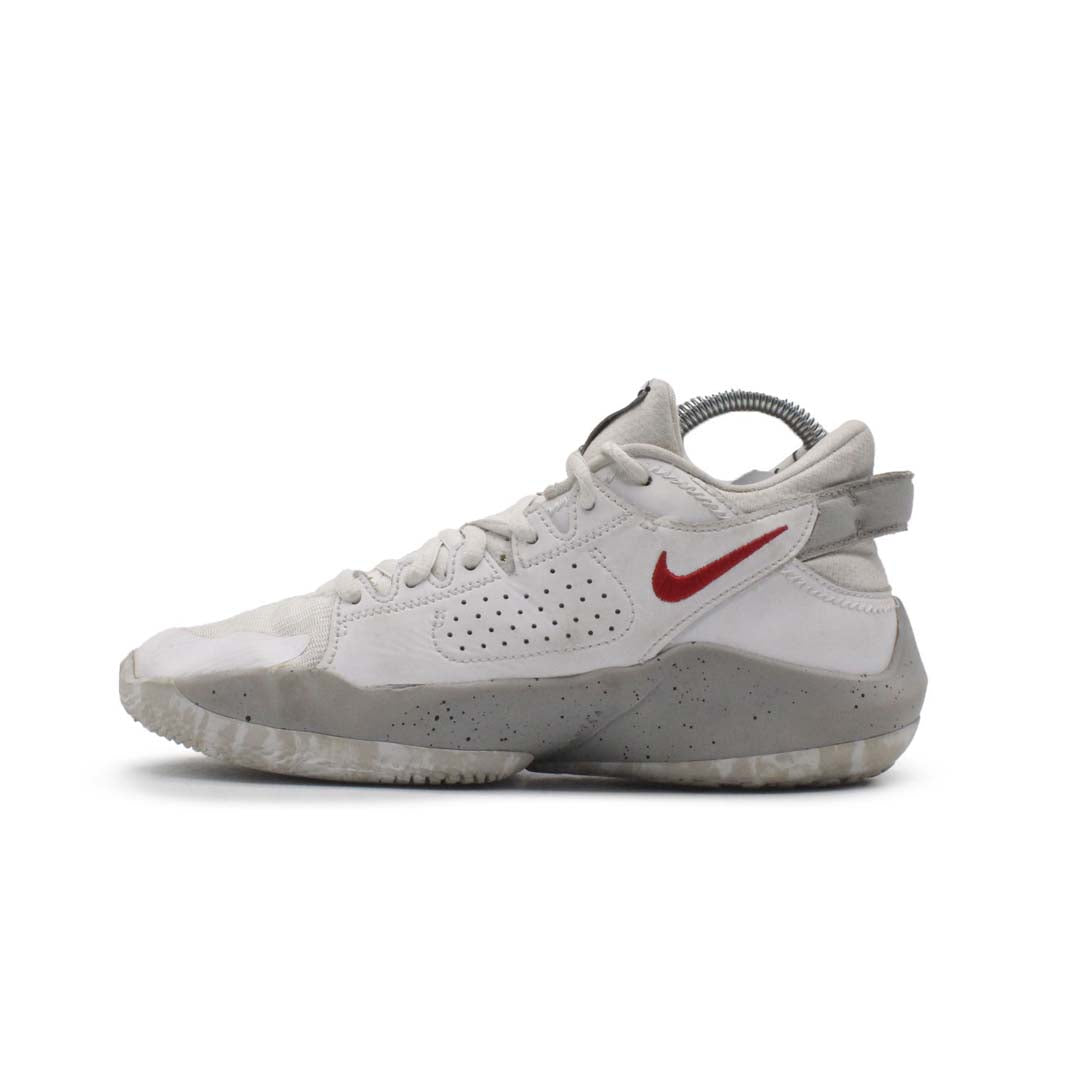 Nike Zoom Freak 2 Basketball Shoe