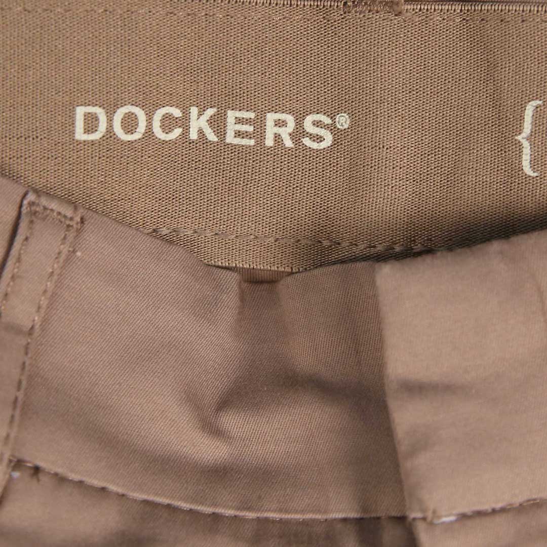 Dockers Pant
