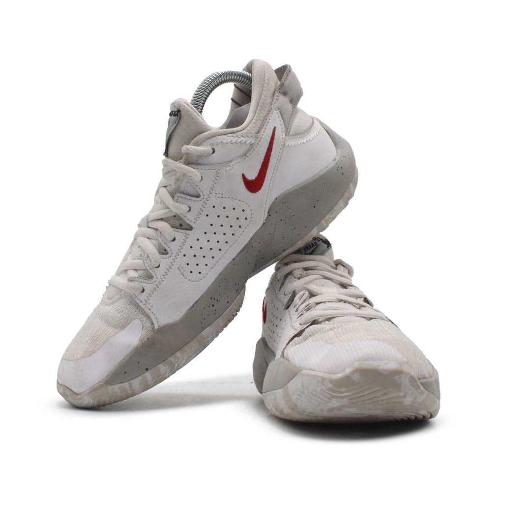 Nike Zoom Freak 2 Basketball Shoe