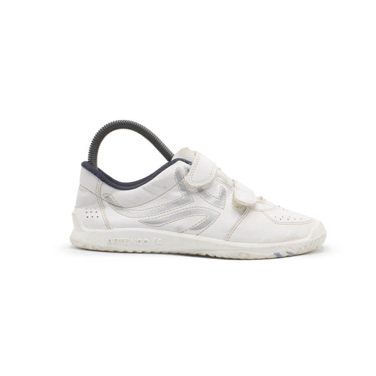 Artengo TS 100 Mens Athletic Shoe