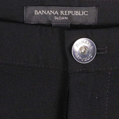 BANANA REPUBLIC SLOAN PANT