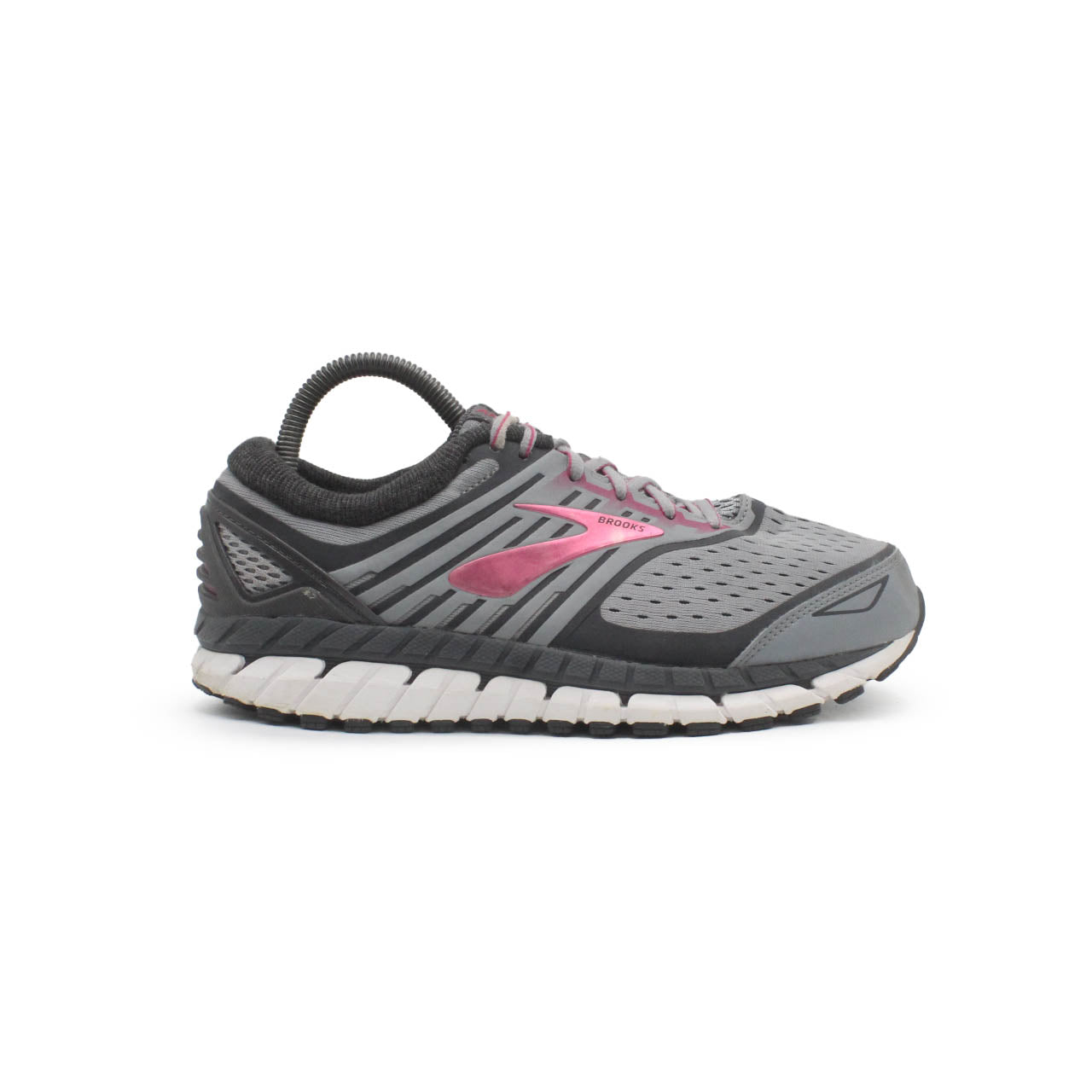 Brooks Ariel 18 Mesh Running Shoe